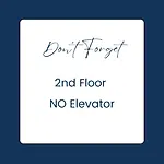 Ca\' D\'Oro Apartment - Wi-Fi