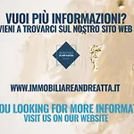 Ca\' D\'Oro Apartment - Wi-Fi